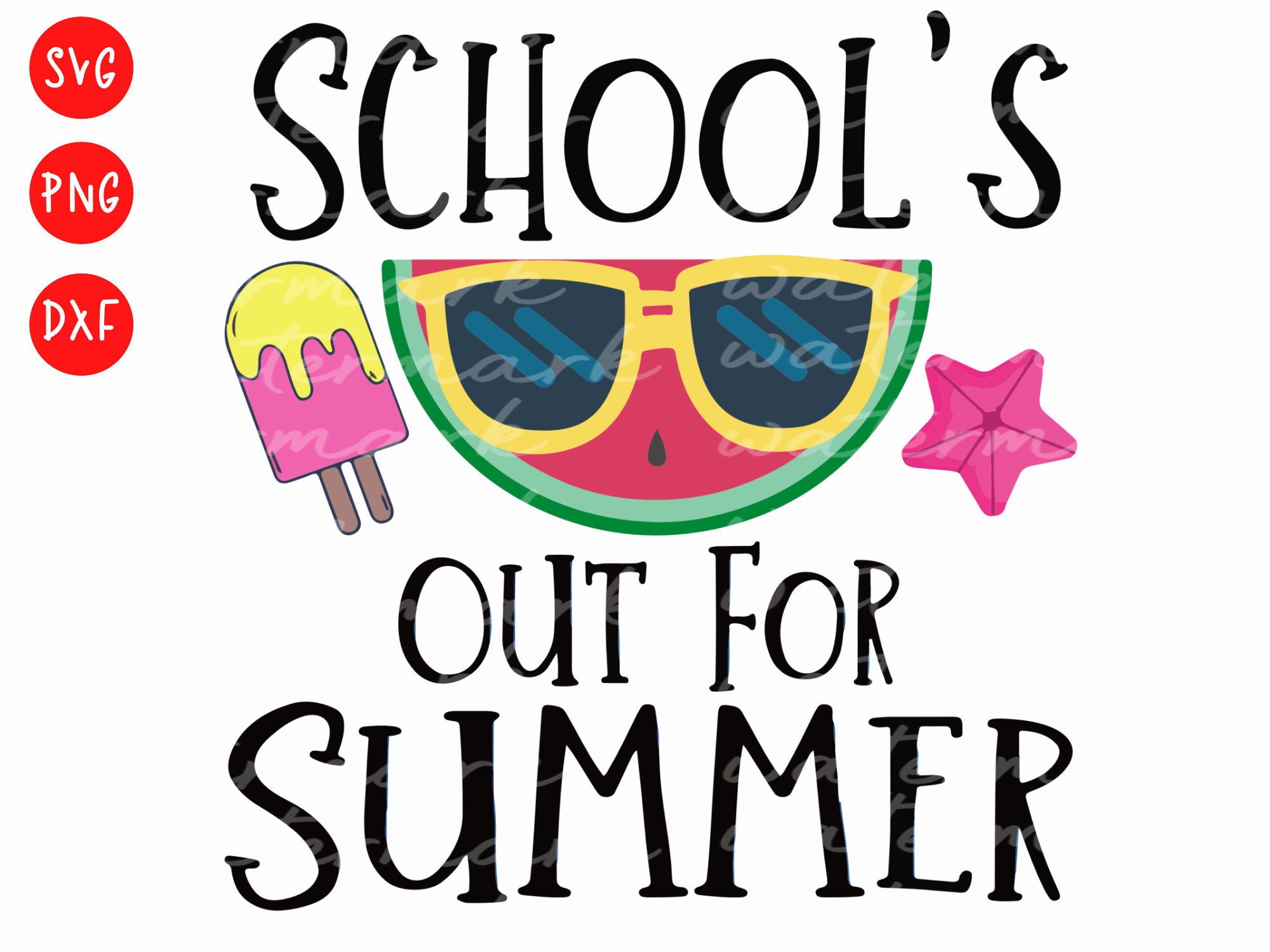 Schools Out For Summer Lyrics Unblocked 16 - ojvukpq