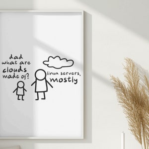 Software Developer Svg Computer Engineer Nerd - Funny Programmer Svg - Etsy