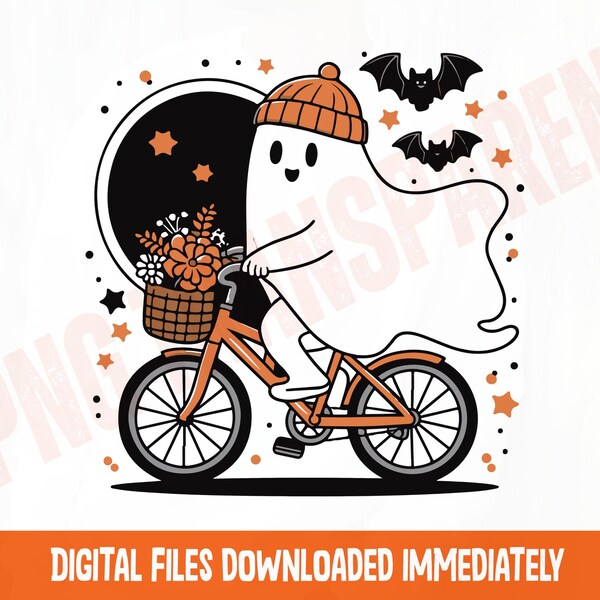 ghost rider motorcycle for sale