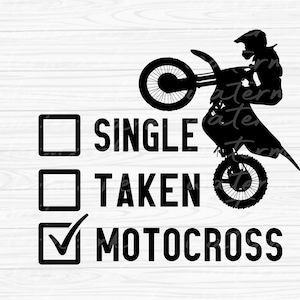 Motocross Memes SVG: Racing Car PNG (Digital Download)