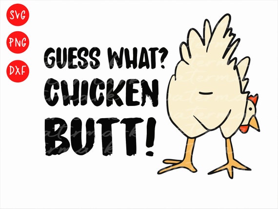 BUMP OF CHICKEN✳You were here✳2015Winter BUMP OF CHICKEN - generasia