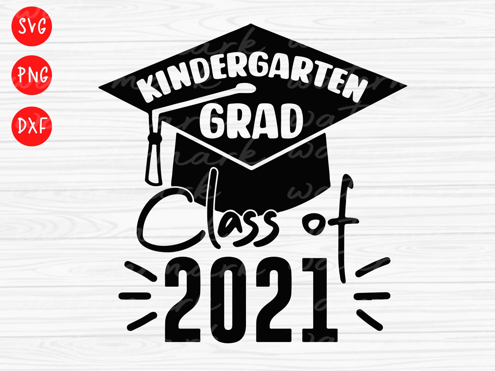 2021 kindergarten graduation year 2021 kindergarten graduation year