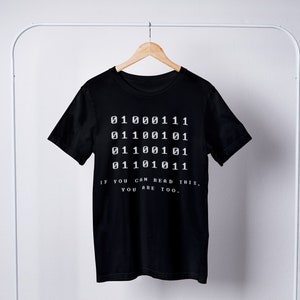 Computer Binary Code Programmer Svg, Developer Geek Svg, Computer Svg ...