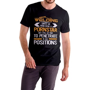 Proud Welder png Blue Collar Tradesman png Metal Worker Shirt Design Digital Download image 5