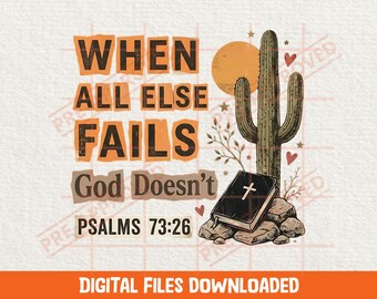 Christian Png Bible Verse Png Western Christian Png Faith Png God Scripture png Digital Download