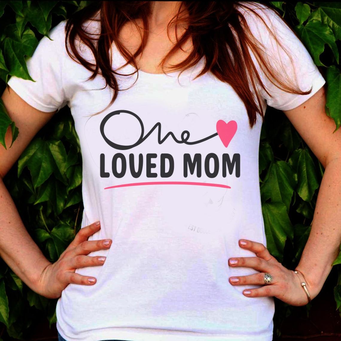 Free Free Mom Valentine Svg 40 SVG PNG EPS DXF File