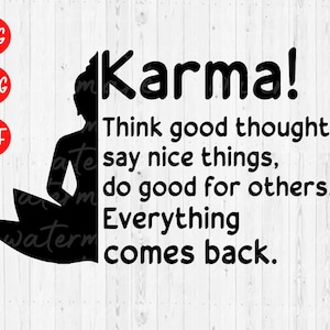 Happiness buddha svg, Meditation Buddha svg, buddha quotes, buddha svg png