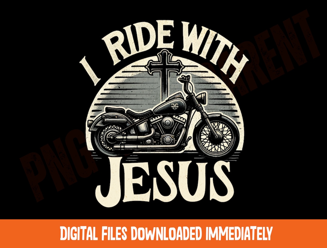 邦楽 Christ Easy to Ride il_1080xN.5819464644_t300.jpg