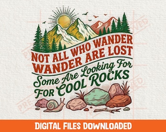 Mountain Adventure Png, Hiking Graphic, Outdoor Lover Apparel (Digital Download)