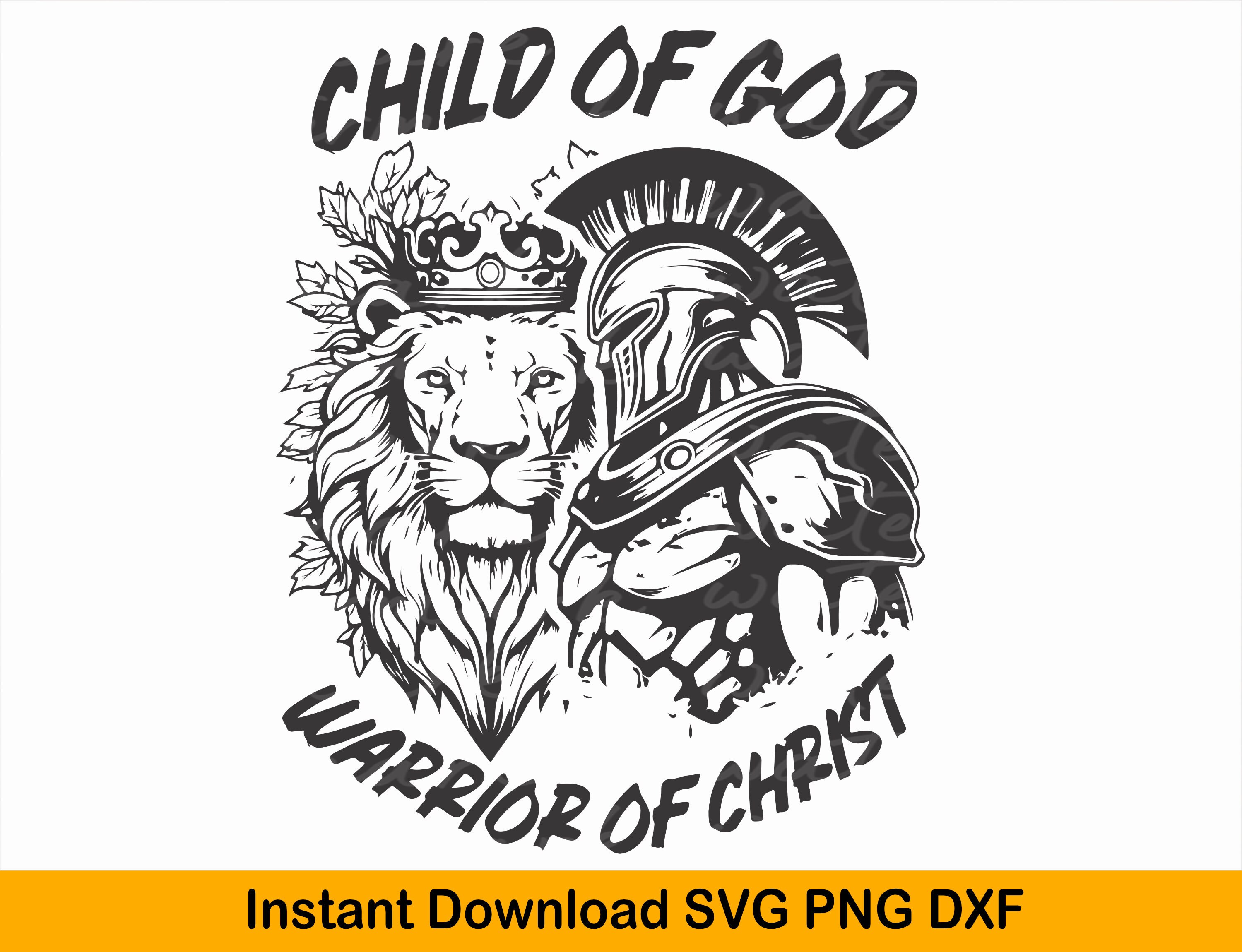 Child Of God Unisex Washed Hoodie, Christian t shirts, Lovellx