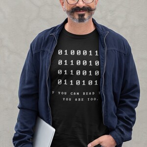 Computer Binary Code Programmer Svg, Developer Geek Svg, Computer Svg ...