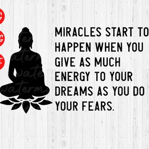 Meditation Buddha svg, buddha quotes, buddha svg png