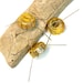 see more listings in the Craft Parts & Supplies section