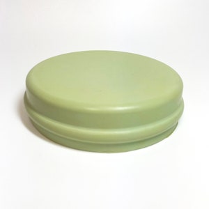 Rubber Gasket for Snow Globes: Fits 4 1/4 Inch Diameter Neck Openings image 2