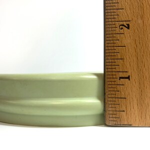Rubber Gasket for Snow Globes: Fits 4 1/4 Inch Diameter Neck Openings image 8