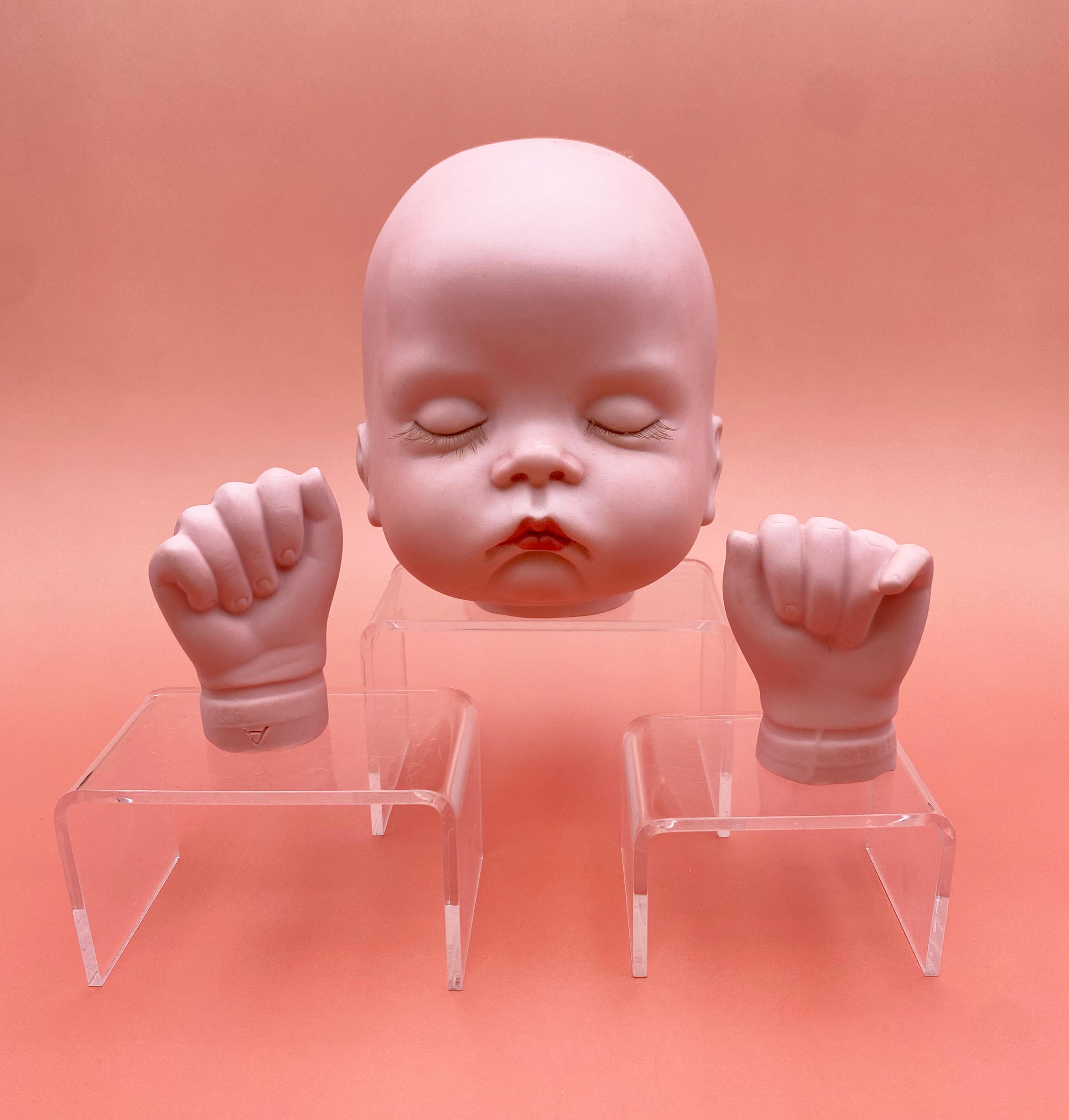 Sugar britches dolls - Etsy 日本