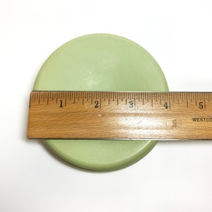 Rubber Gasket for Snow Globes: Fits 4 1/4 Inch Diameter Neck Openings image 6