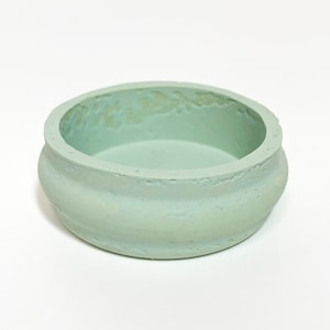 Rubber Gasket for Snow Globes: Fits 1-7/8 Inch Diameter Neck Openings
