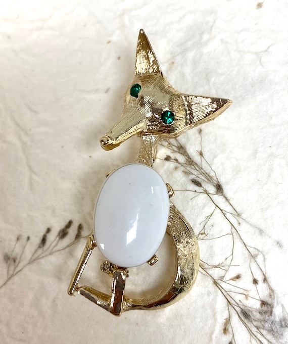 Brooch jewelry deals making supplies