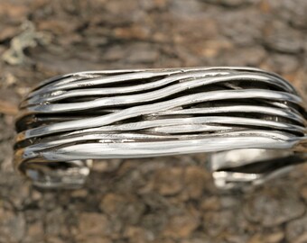 String Bracelet