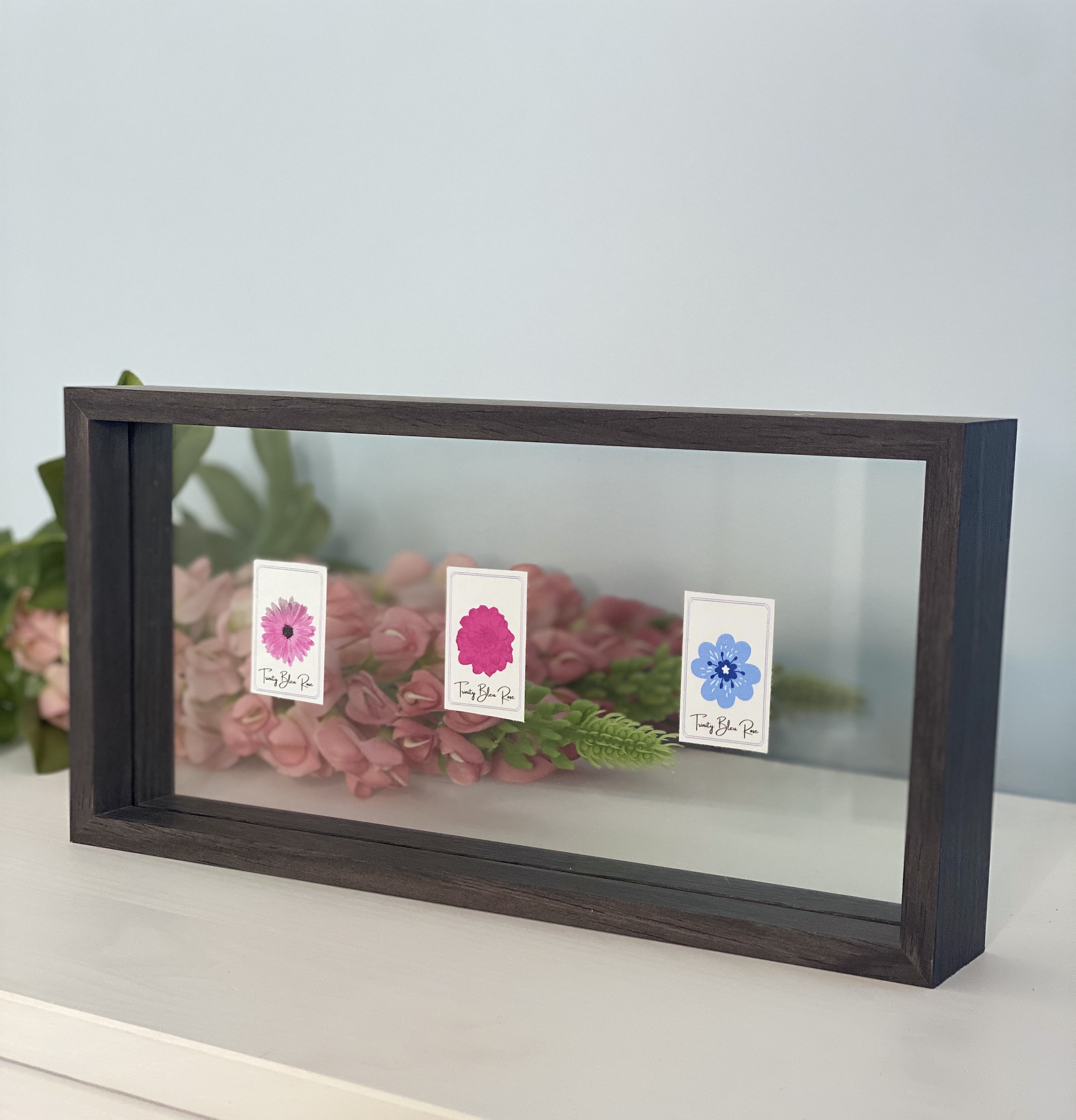 2x3 Photos Picture Frame Wedding Gift School Photo Etsy UK