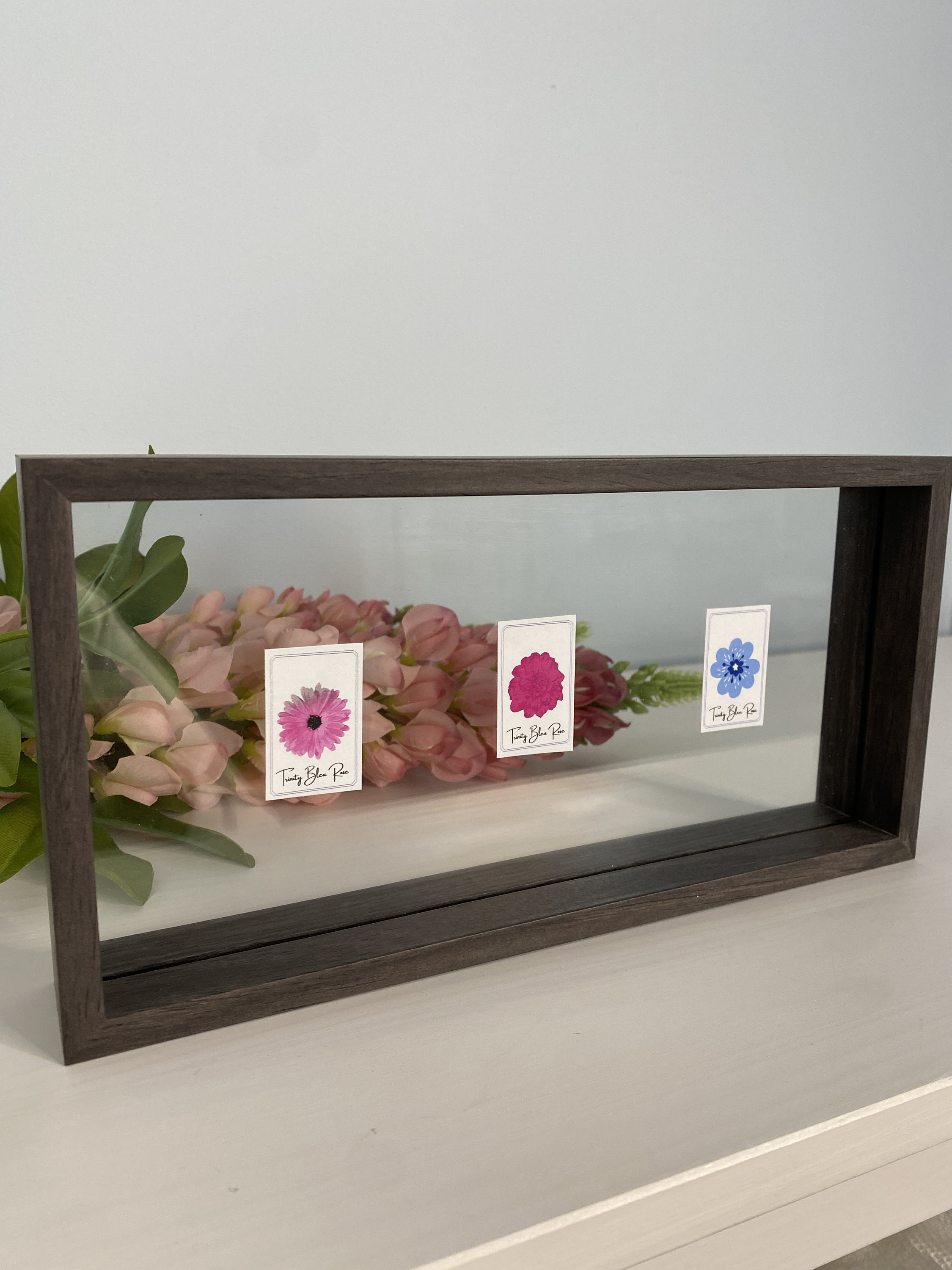 2x3 Photos Picture Frame Wedding Gift School Photo Etsy UK