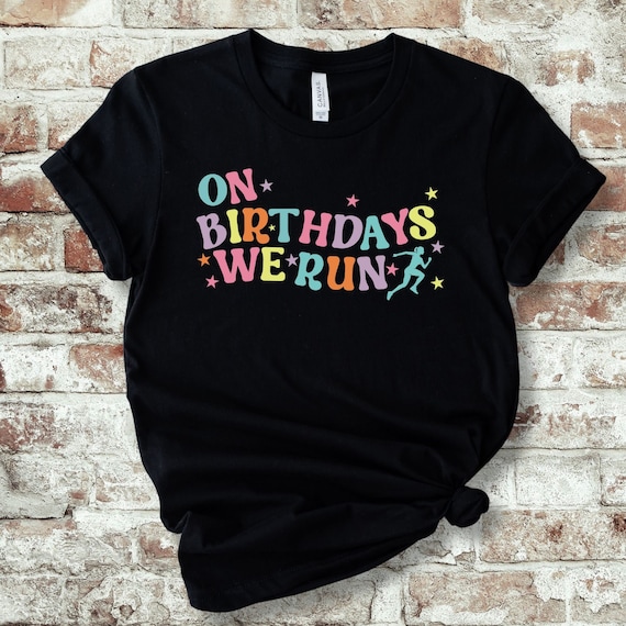 Mothers Day Half Marathon Runner Gift Mom T-Shirt Birthday Mothers Day Half Marathon Runner Gift Mom T-Shirt Birthday