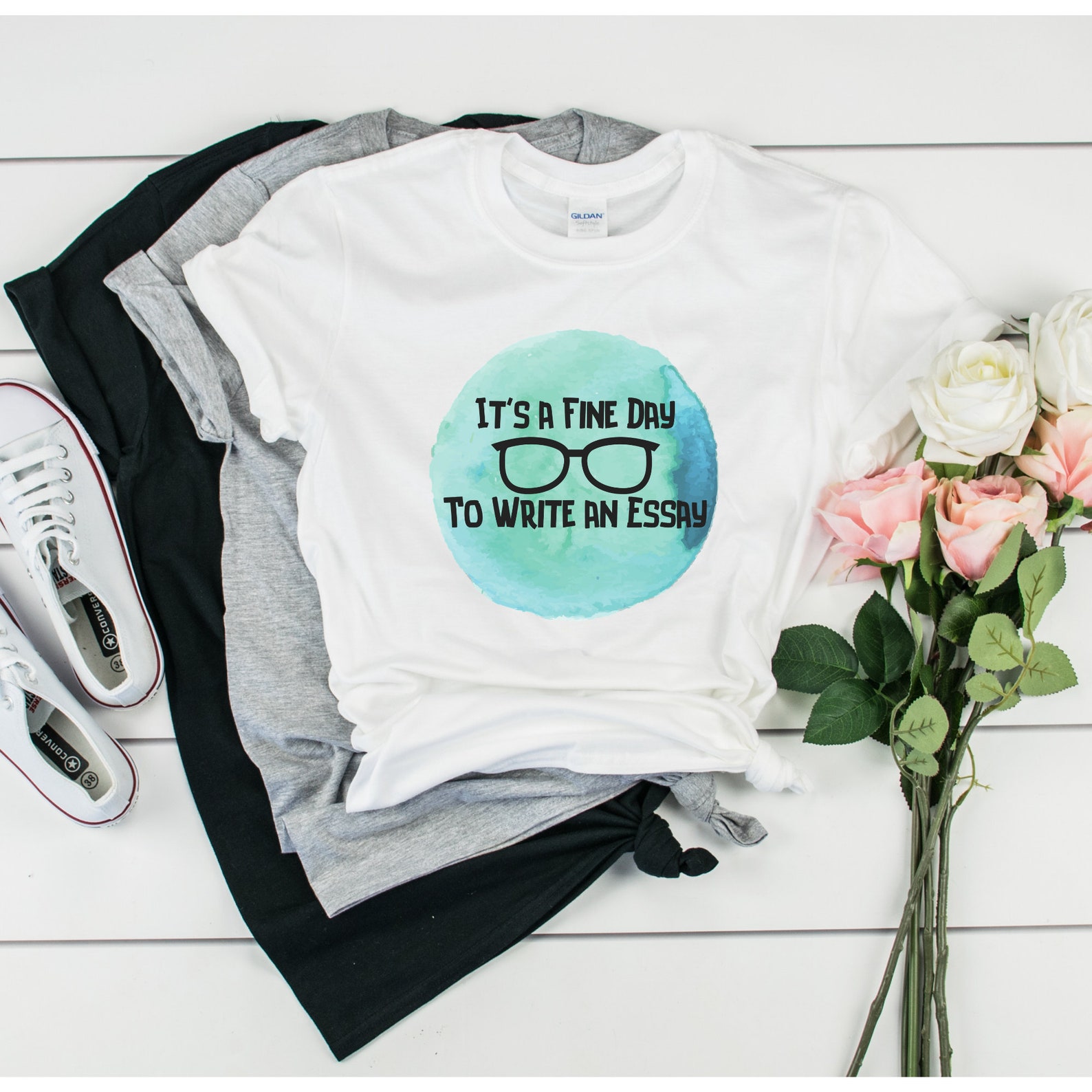 F1 visa latest news 2020 image