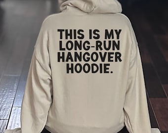 Running Hoodie Runner Moms Run Sweatshirt Running Crew Neck 5k Sweatshirt Marathon Runner Giftful Runners Clothes Marathon Runner Sweater