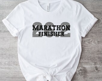 Cute Running Tank for Runner Tanktop for Running Coach Gift for Running Partner Shirt for Runner Marathon Tank for Running Tshirt Marathoner