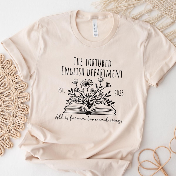 Regalo para profesor de inglés, camiseta del departamento de inglés, camiseta de profesor de ELAR, camiseta de profesor de inglés, camiseta de regreso a la escuela para enseñar inglés, gramática