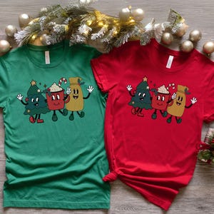 Tamale T-shirt, Christmas Tamales, Tamalada Shirt, Cute Tamale T-shirt, Tamales Tshirt, Tamales, Mexican Food, Mexican Christmas Shirt
