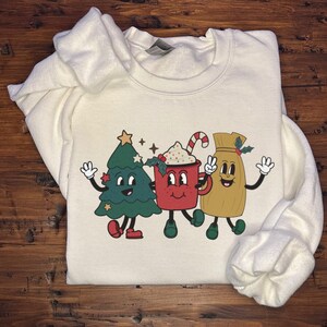 Tamale Ugly Christmas Sweater, Tamale Sweatshirt, Funny Tamale Sweatshirt, Tamales Sweater, Tamale Sweater, Christmas Tamale Shirt