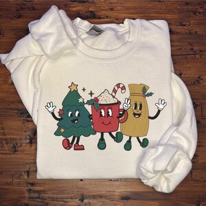 Tamale Ugly Christmas Sweater, Tamale Sweatshirt, Funny Tamale Sweatshirt, Tamales Sweater, Tamale Sweater, Christmas Tamale Shirt