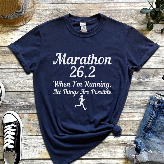 Funny Running Shirt Workout Shirt Funny Shirts With Sayings I - Etsy Canada Funny Running Shirt Workout Shirt Funny Shirts With Sayings I - Etsy Canada
