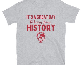 History Shirt, history teacher gifts, history teacher shirt, history teacher shirts, history gifts, social studies, teacher gift for teacher
