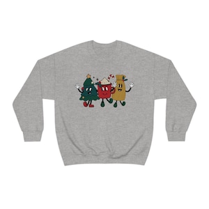 Tamale Ugly Christmas Sweater, Tamale Sweatshirt, Funny Tamale Sweatshirt, Tamales Sweater, Tamale Sweater, Christmas Tamale Shirt