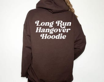 Running Hoodie Runner Moms Run Sweatshirt Running Crew Neck 5k Sweatshirt Marathon Runner Giftful Runners Clothes Marathon Runner Sweater