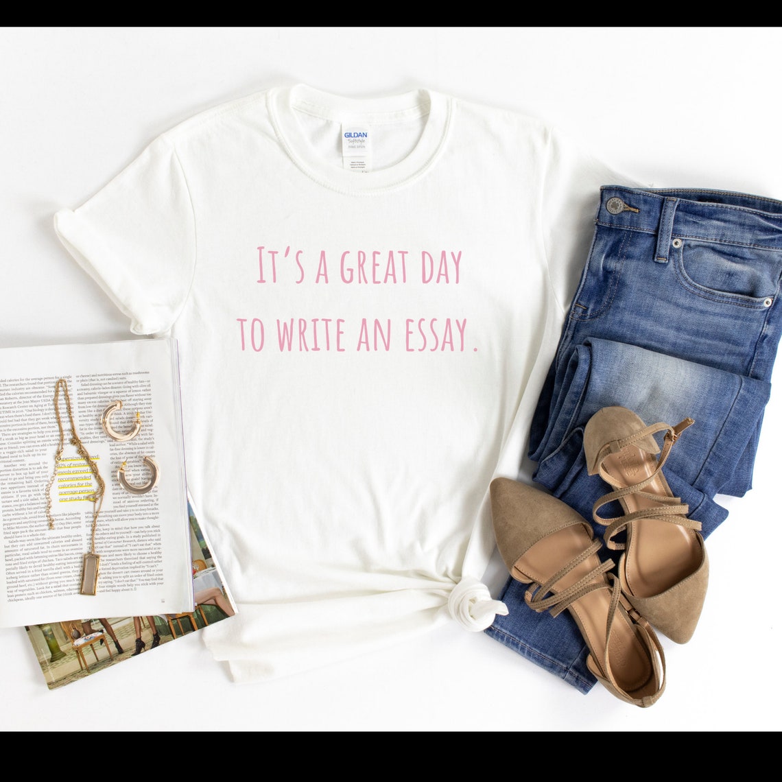 Student visa usa image