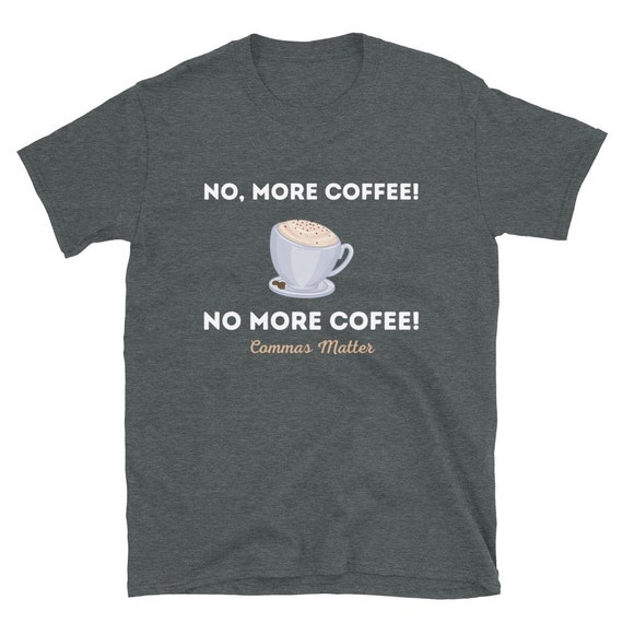 Use Commas Funny English T Shirt For English Teacher Use Commas Funny English T Shirt For English Teacher