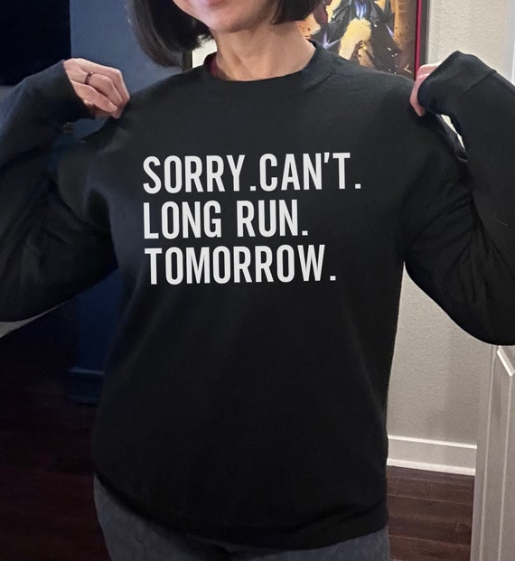 10k sweatshirt online