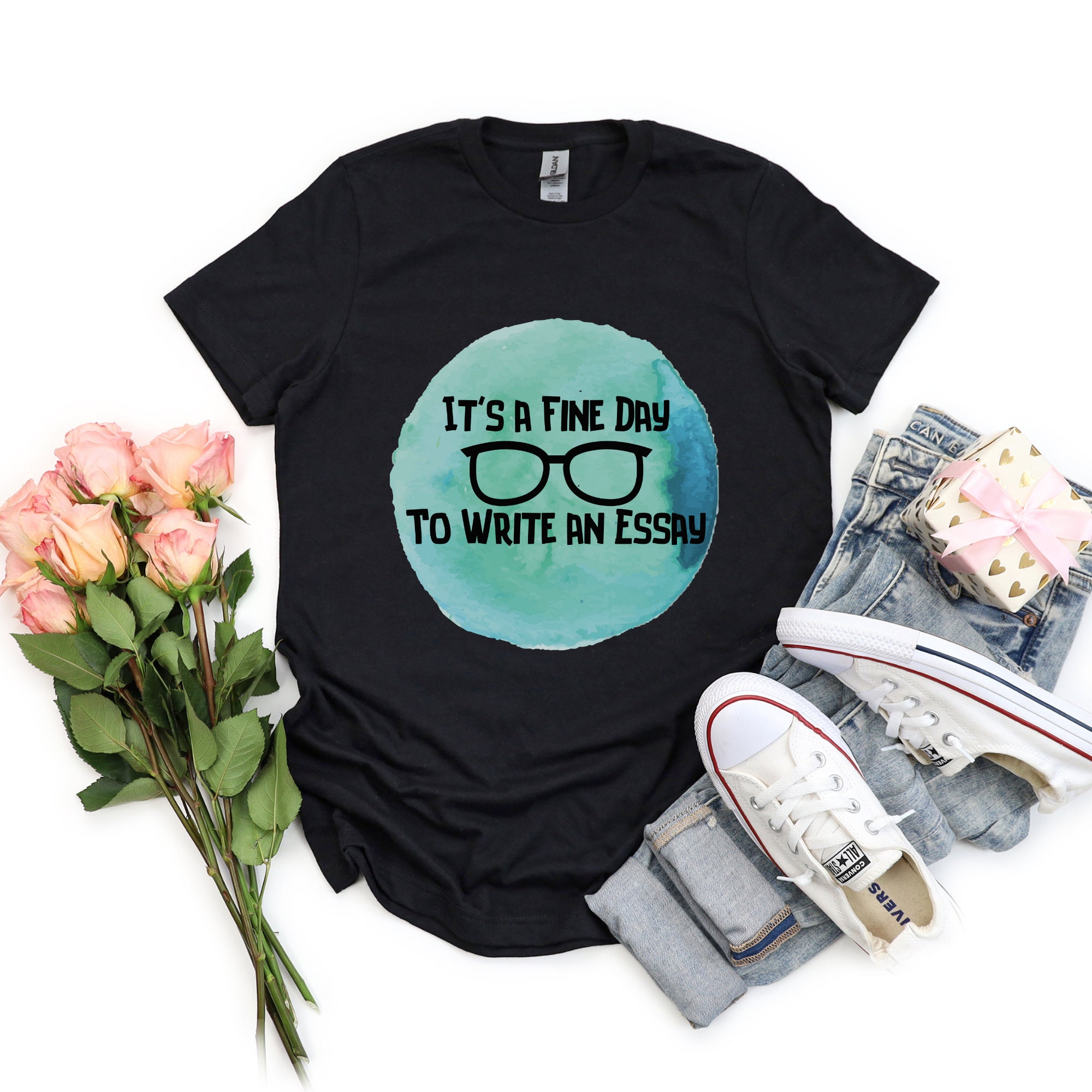 F1 visa interview questions picture