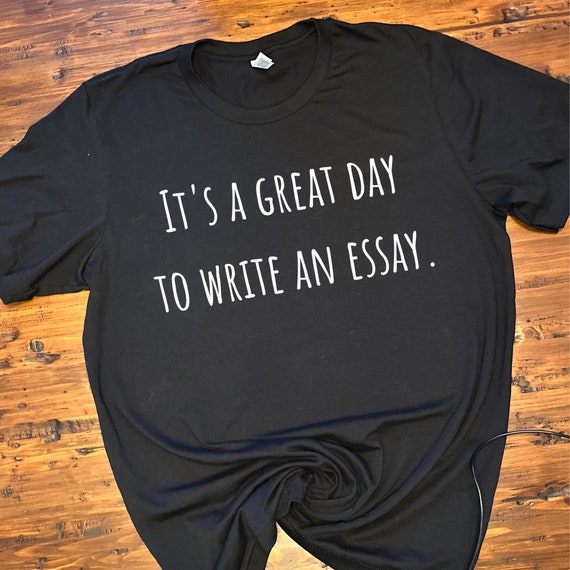 Writer Gift Coffee And Editing T-Shirt Photographer Gift Tee Writer Gift Coffee And Editing T-Shirt Photographer Gift Tee
