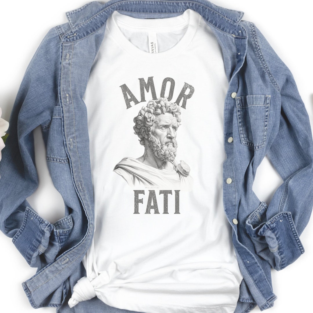 Memento Mori Shirt Memento Mori Tshirt History Teacher Shirt History ...