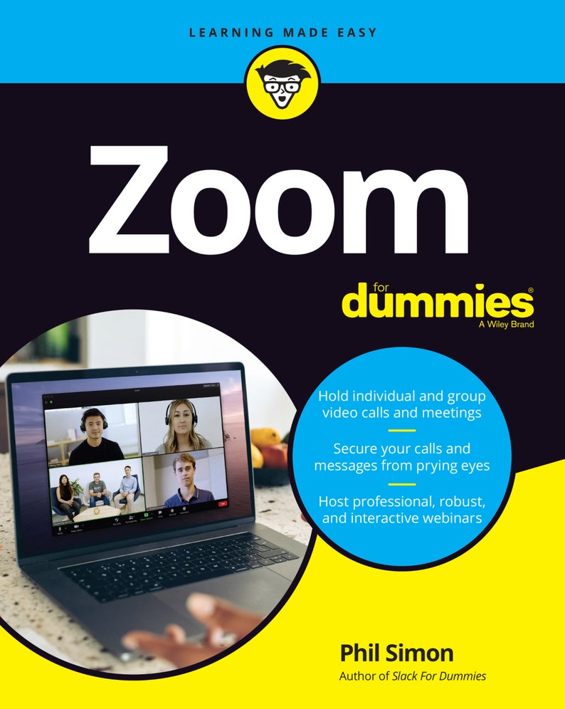 for dummies pdf download
