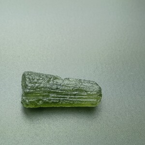 Moldavite , Genuine Raw Moldavite, Czech Moldavite, Wholesale Moldavite , Green Moldavite Crystals, Heart Chakra