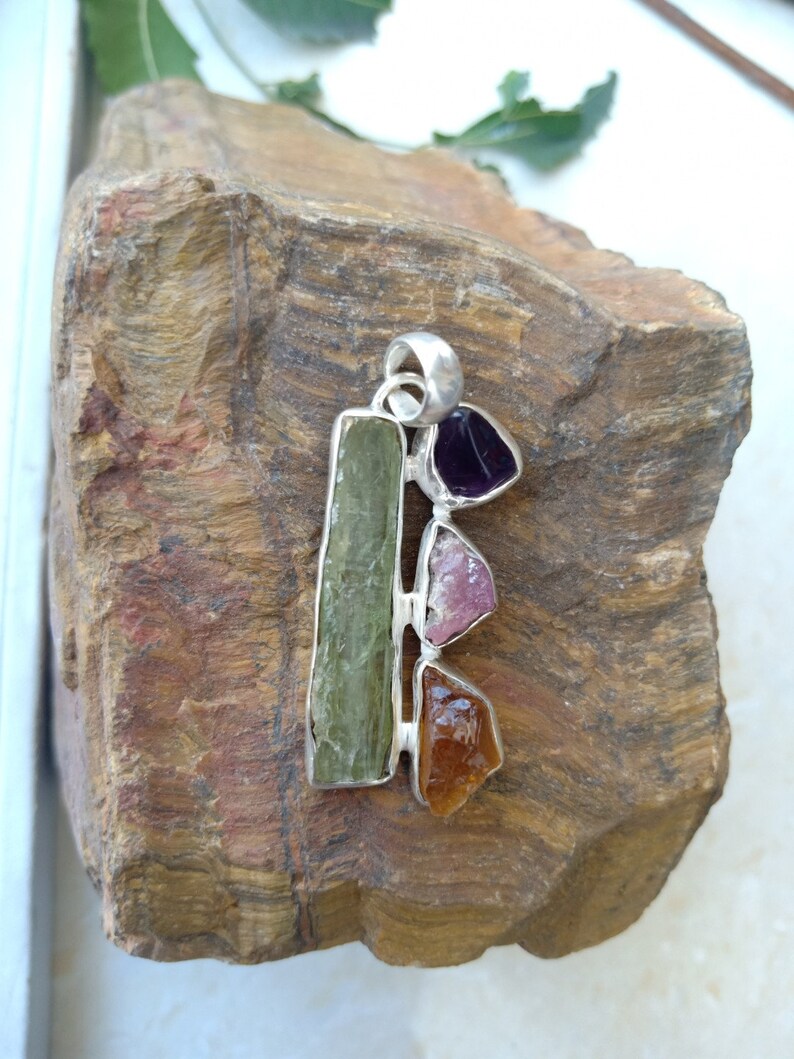 Watermelon Tourmaline Maine Mined Tourmaline All Natural