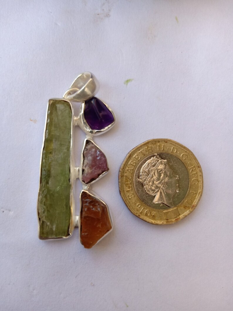 Watermelon Tourmaline Maine Mined Tourmaline All Natural