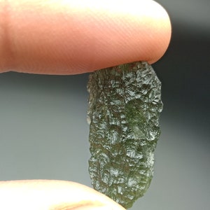 Moldavite, Genuine Raw Moldavite, Czech Moldavite, Wholesale Moldavite , Green Moldavite Crystals, Heart Chakra