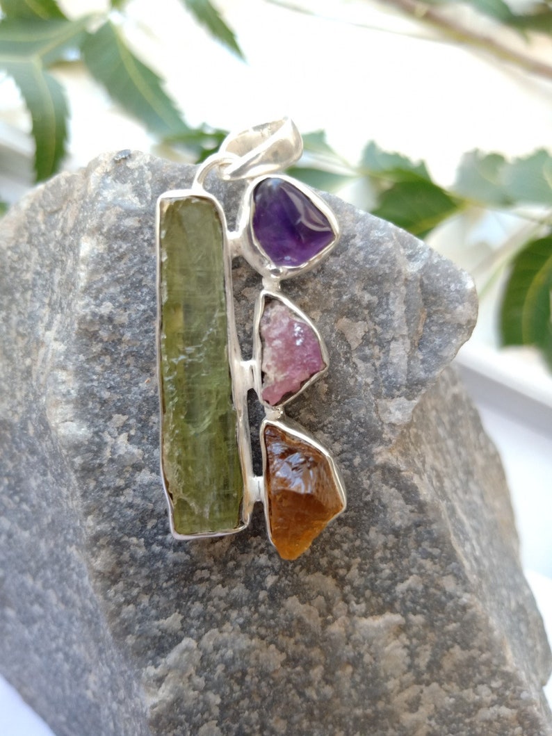 Watermelon Tourmaline Maine Mined Tourmaline All Natural